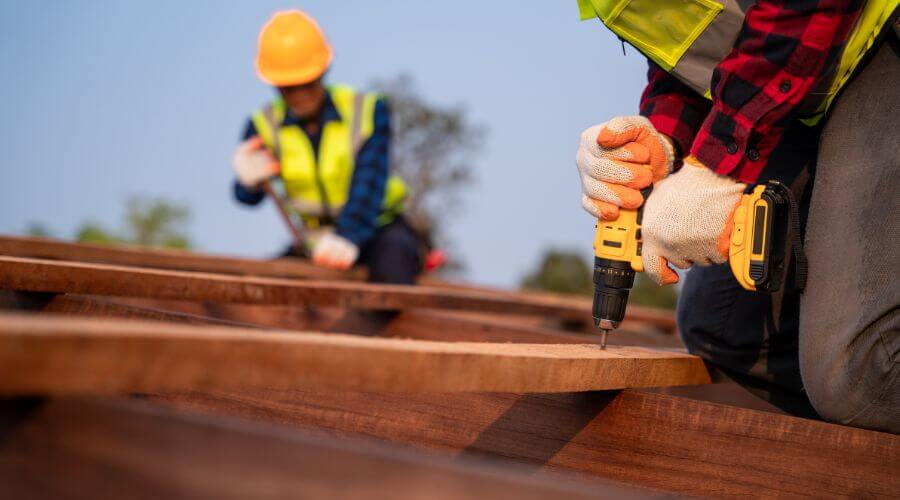 Professional Storm Sewer Service in Forreston, IL